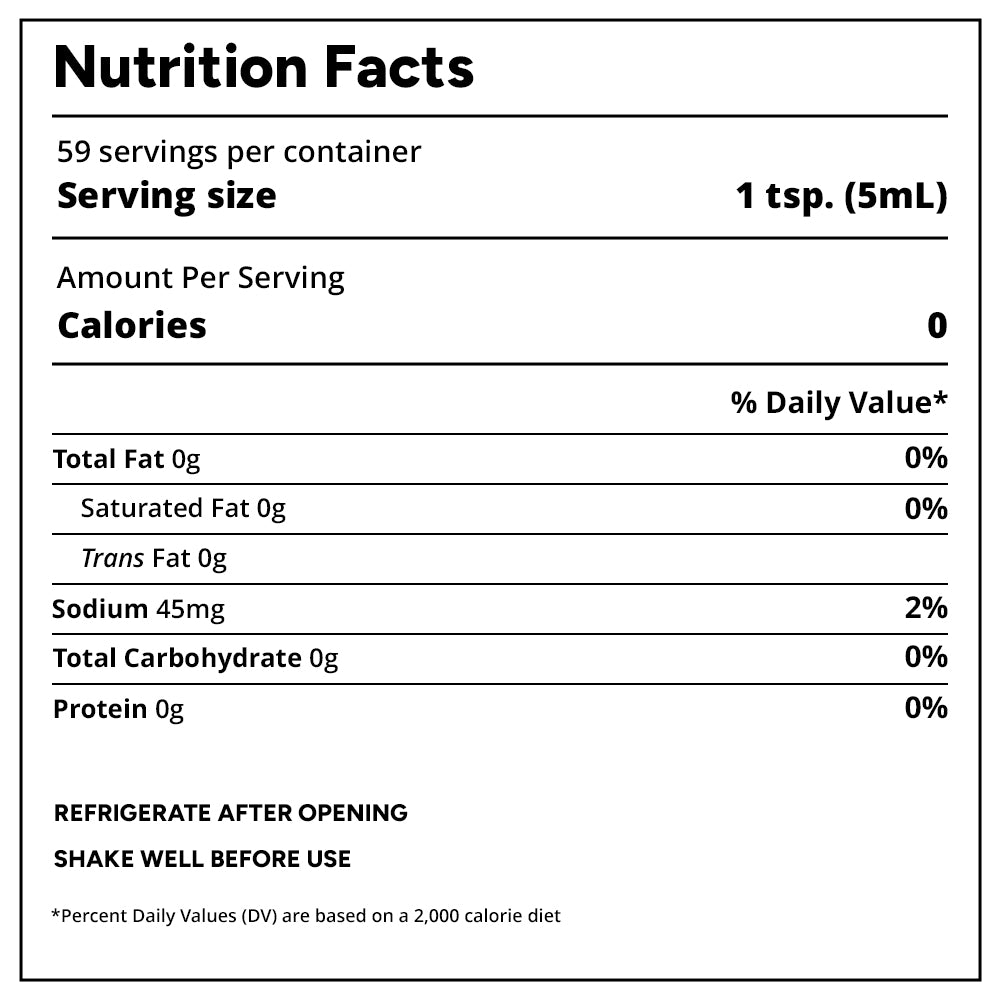 Roco Hot Sauce - 10 oz