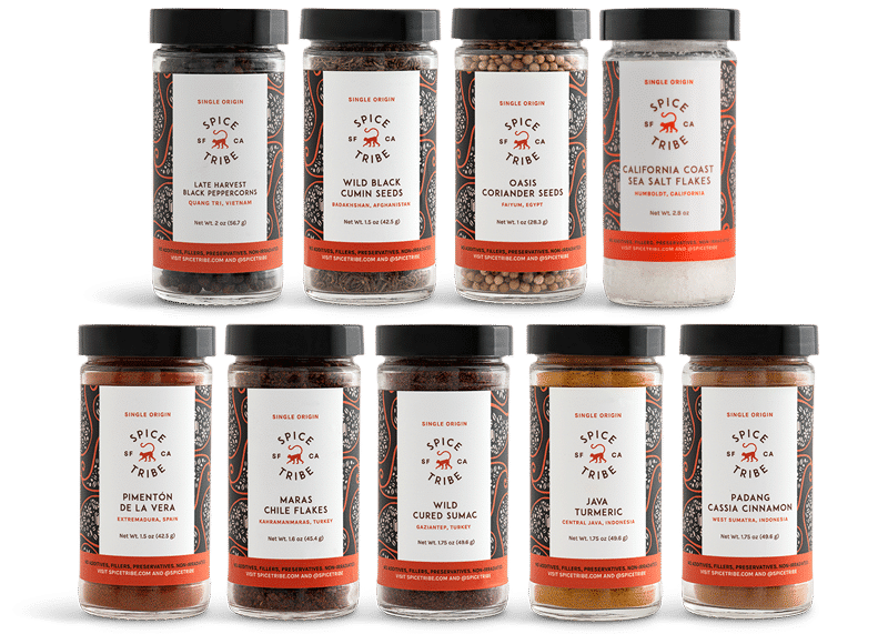 http://spicetribe.com/cdn/shop/files/clean-out-your-spice-rack-box-pack-of-9-single-origin-spices-featured-1_0b322e8e-8bb1-4b32-a553-c79043e13f49.png?v=1690582827