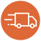 files/freeship-min.webp