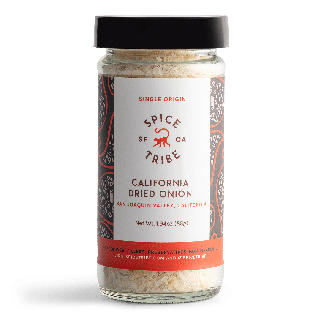 http://spicetribe.com/cdn/shop/products/California-Dried-Onion_Jar.png?v=1663762947