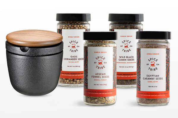 http://spicetribe.com/cdn/shop/products/SpiceGrinder_SpicesKit_CollectionPage.jpg?v=1670439608