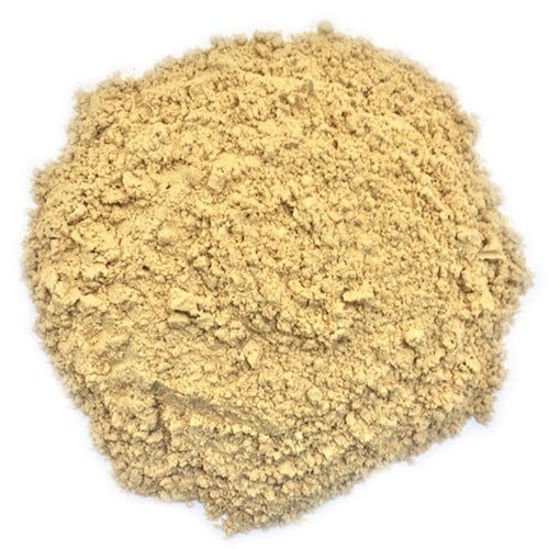 Organic Shiitake Powder