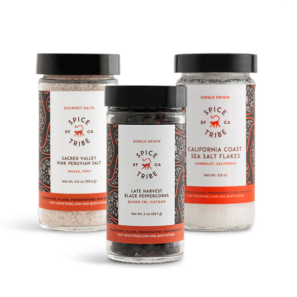 https://spicetribe.com/cdn/shop/files/Salt_PepperBox_grande.jpg?v=1694730512