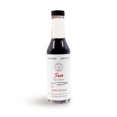 Artisanal Aged Son Fish Sauce