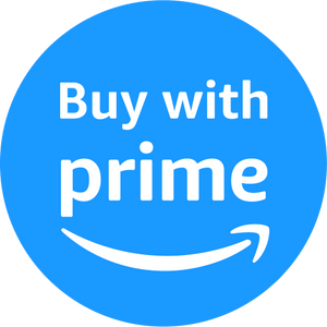 buy with prime logo
