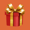 files/collection-3d-gift-boxes_91128-1024_2a5275a5-8e40-4d58-a693-666a16f41b2e.png
