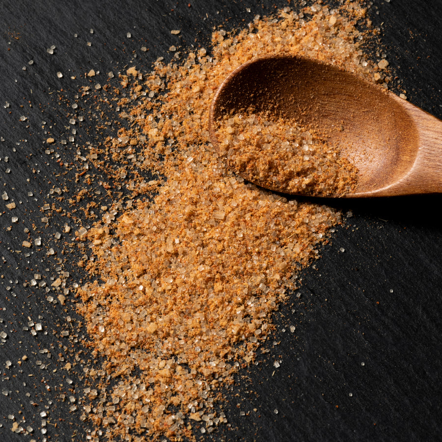 Nem Nướng Sausage Mix