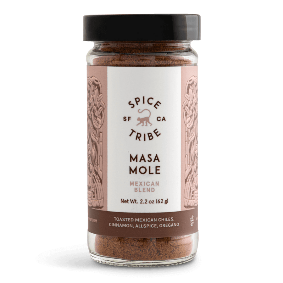 https://spicetribe.com/cdn/shop/products/masa-mole-toasted-mexican-chiles-cinnamon-allspice-oregano-01_900x.png?v=1663826724